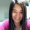 liu_li